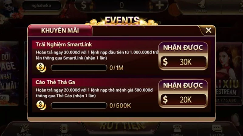 Khám Phá App Tài Xỉu - Trải Nghiệm Đầy Hấp Dẫn Trong Thế Giới Chơi Game